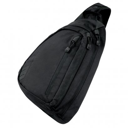 Condor SECTOR SLING PACK